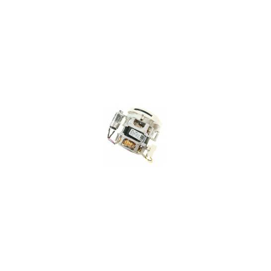 YXW50-2E POMPE DE CYCLAGE SANS CAPOT
