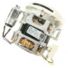 YXW50-2E POMPE DE CYCLAGE SANS CAPOT