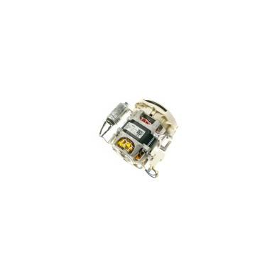 YXW50-2E(L) POMPE DE CYCLAGE COMPLETE