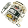 YXW50-2E(L) POMPE DE CYCLAGE COMPLETE