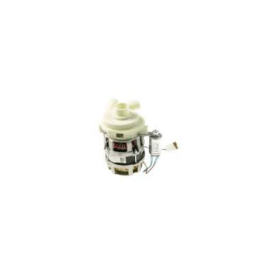 YXW50-2F-2(L) POMPE DE CYCLAGE