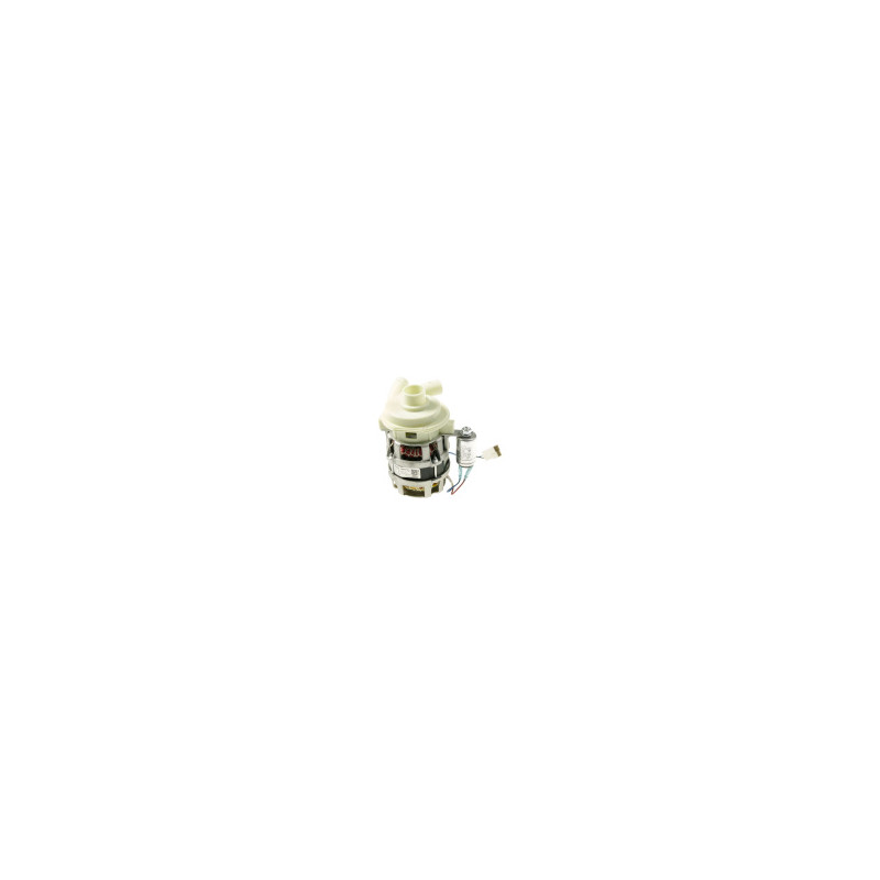 YXW50-2F-2(L) POMPE DE CYCLAGE