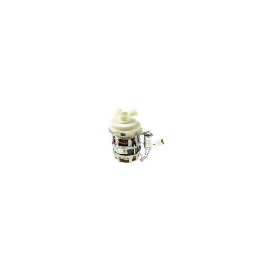 YXW50-2F-2(L) POMPE DE CYCLAGE