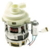 YXW50-2F-2(L) POMPE DE CYCLAGE