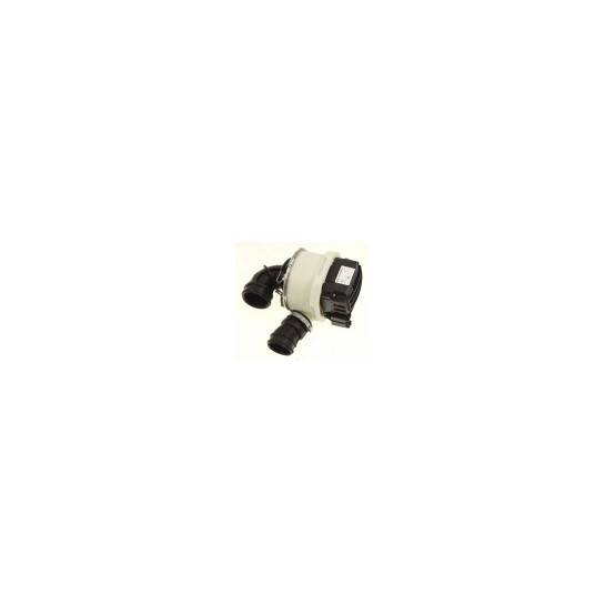 VSM-E25A0 POMPE CYCLAGE BRUSHLESS + CHAUFFAGE INTÉGRÉ 95W
