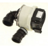 VSM-E25A0 POMPE CYCLAGE BRUSHLESS + CHAUFFAGE INTÉGRÉ 95W