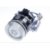 YXW48-2F-3 POMPE