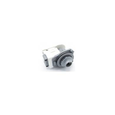 C20-6A01 POMPE DE CYCLAGE
