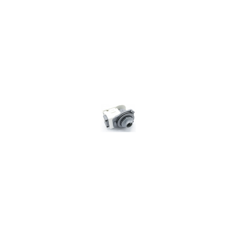 C20-6A01 POMPE DE CYCLAGE