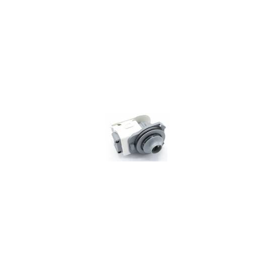 C20-6A01 POMPE DE CYCLAGE