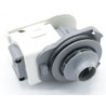 C20-6A01 POMPE DE CYCLAGE