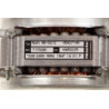 POMPE DE CIRCUL. AVEC PRESSOSTAT MPEH00-62/2 230