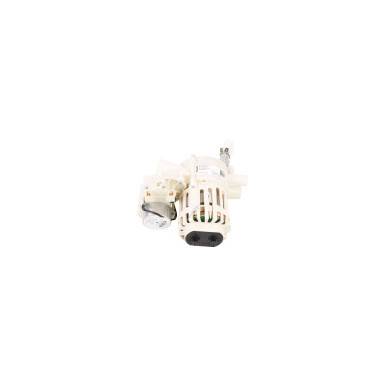 MPPW01-31/4 POMPE DE CIRCULATION MPPW01-31/4 230V/EU