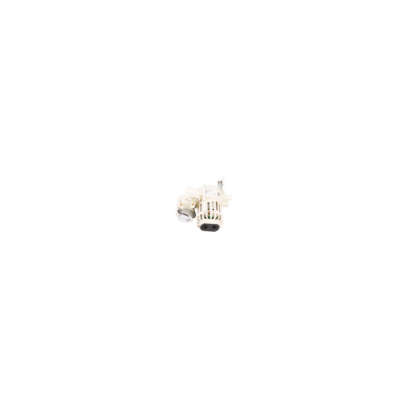 MPPW01-31/4 POMPE DE CIRCULATION MPPW01-31/4 230V/EU