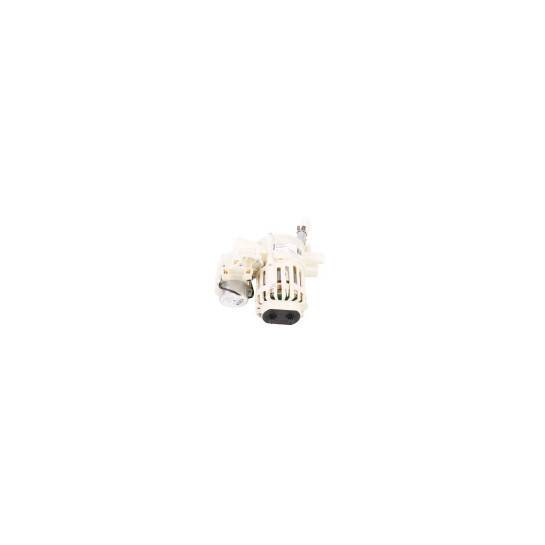 MPPW01-31/4 POMPE DE CIRCULATION MPPW01-31/4 230V/EU