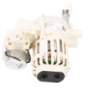 MPPW01-31/4 POMPE DE CIRCULATION MPPW01-31/4 230V/EU