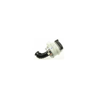 ENS MOTEUR BLDCDW9000M,DW60M9970SS/EG