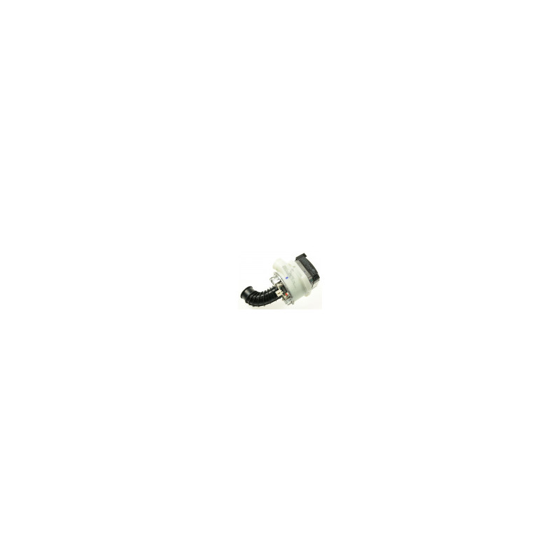 ENS MOTEUR BLDCDW9000M,DW60M9970SS/EG