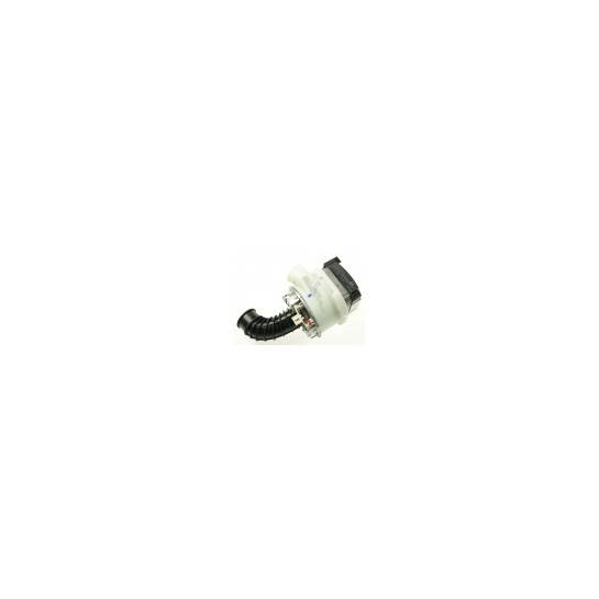 ENS MOTEUR BLDCDW9000M,DW60M9970SS/EG