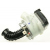 ENS MOTEUR BLDCDW9000M,DW60M9970SS/EG