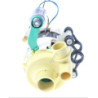 PA085A32S01 POMPE DE CYCLAGE