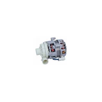 YXW-48-2-52L WELLING POMPE DE CYCLAGE -4