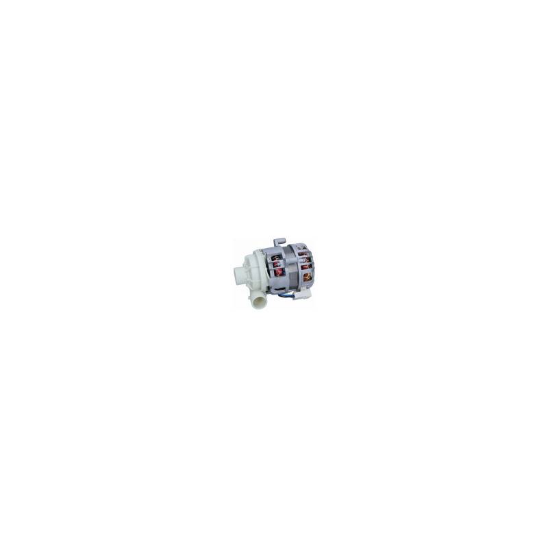 YXW-48-2-52L WELLING POMPE DE CYCLAGE -4