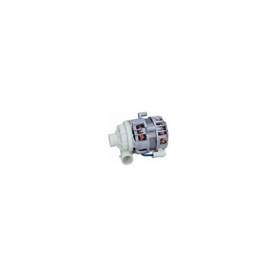 YXW-48-2-52L WELLING POMPE DE CYCLAGE -4