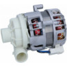 YXW-48-2-52L WELLING POMPE DE CYCLAGE -4