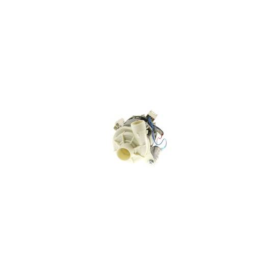 YXW-48-2-52L POMPE DE CYCLAGE YXW48-2(L)