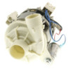 YXW-48-2-52L POMPE DE CYCLAGE YXW48-2(L)