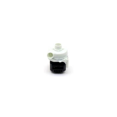 POMPE DE CYCLAGE BLDC KINGCLEAN/CVTE