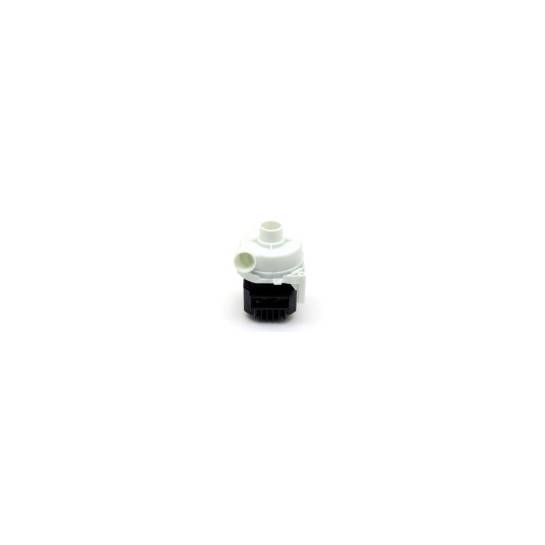 POMPE DE CYCLAGE BLDC KINGCLEAN/CVTE