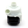 POMPE DE CYCLAGE BLDC KINGCLEAN/CVTE