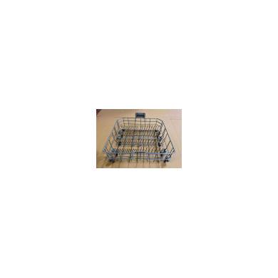 1766810083 PANIER INFÉRIEUR