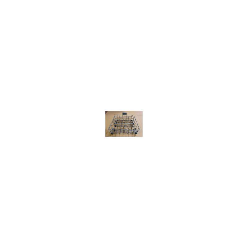 1766810083 PANIER INFÉRIEUR