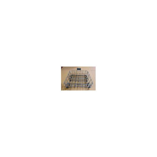 1766810083 PANIER INFÉRIEUR
