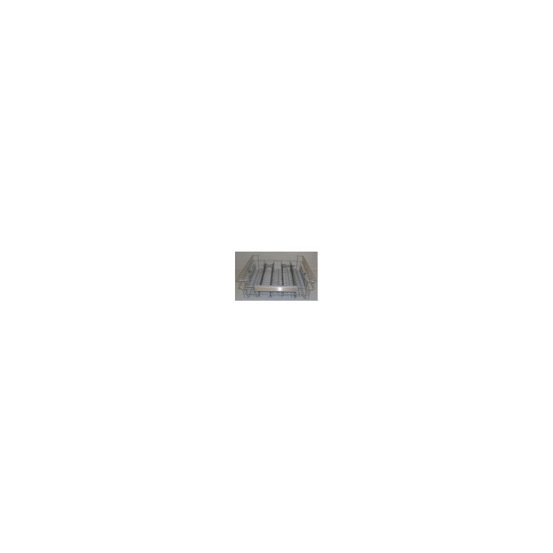 1751304000 PANIER SUPÉRIEUR