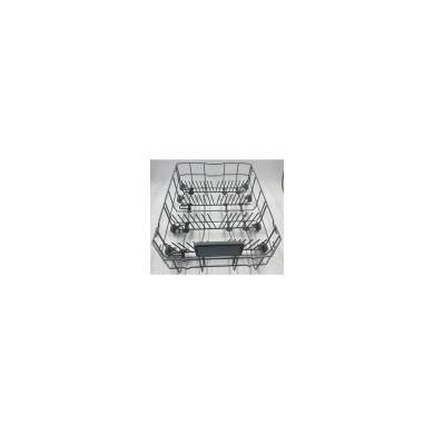 1510300034 PANIER INFÉRIEUR EU3 45CM