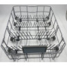 1510300034 PANIER INFÉRIEUR EU3 45CM