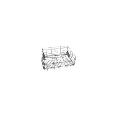 PANIER INFÉRIEUR