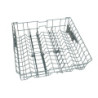 PANIER SUPÉRIEUR