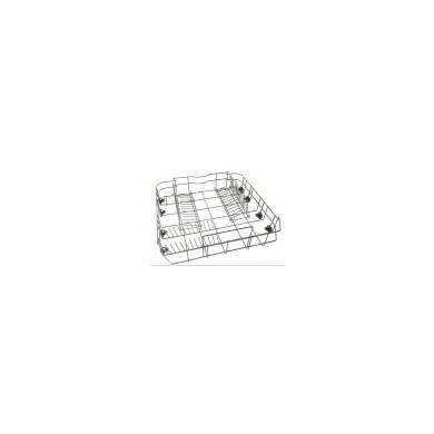 PANIER INFÉRIEUR LAVE-VAISSELLE