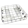 PANIER INFÉRIEUR LAVE-VAISSELLE
