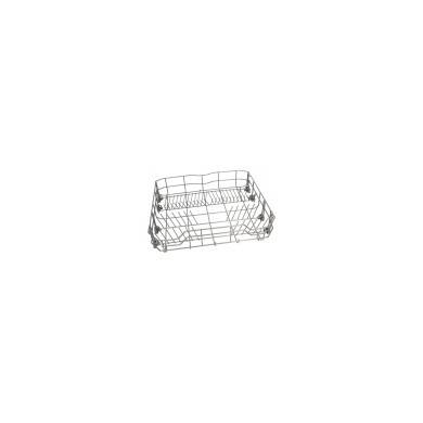 PANIER INFÉRIEUR
