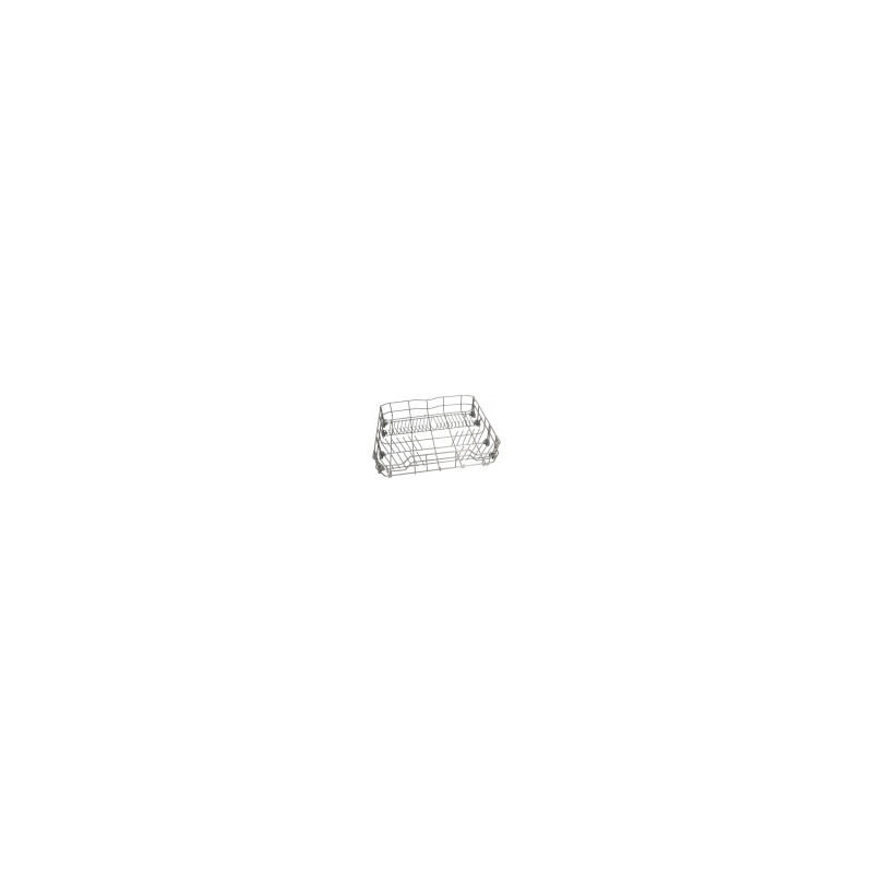 PANIER INFÉRIEUR