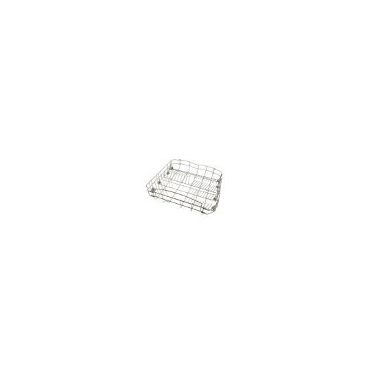 PANIER INFERIEUR GRIS