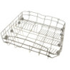 PANIER INFERIEUR GRIS