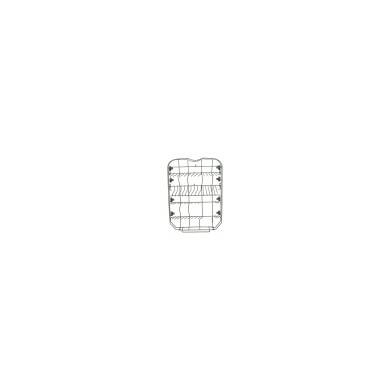 PANIER INFÉRIEUR 9 COUVERTS