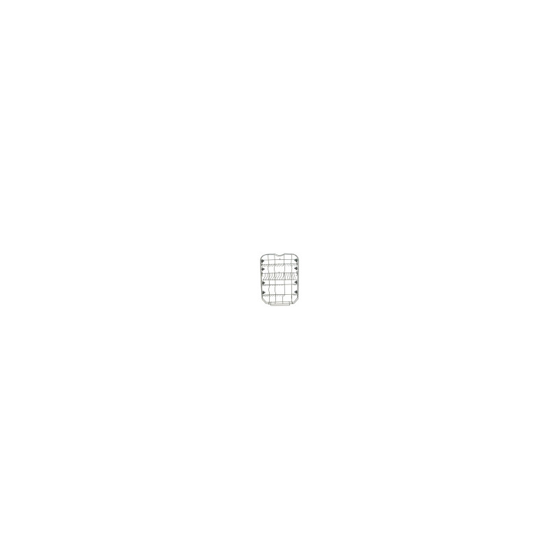 PANIER INFÉRIEUR 9 COUVERTS
